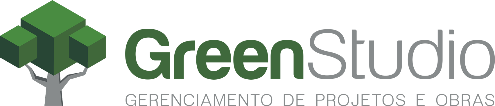 Green Studio Arquitetura Sustentável, Econômica e Inteligente