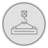 obras obras