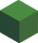 greymatter-cube.png